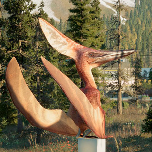 Jurassic World Evolution 2: Late Cretaceous Pack DLC Cd Key Steam Global